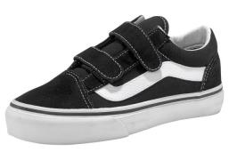 Vans Sneakers UY Old Skool V