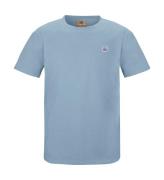 G.I.G.A. DX by killtec T-shirt GS 1 MN TSHRT GOTS GOTS-gecertificeerd ...