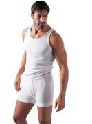 conta Slip (2 stuks)