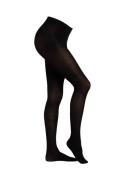 Camano Thermopanty Comfort met elastische taille (Set van 2)
