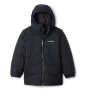 Columbia Winterjack Arctic Blast II Jacket Winterjack voor kinderen (1...