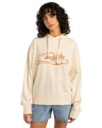 Billabong Hoodie Beach Tropics