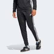 adidas Performance Trainingsbroek TIRO ES PNT (1-delig)