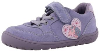 Lurchi Barefootschoenen Jany, Barefoot , kinderschoen, instapper, lage...