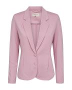 FREEQUENT Korte blazer FQNANNI met knoopsluiting