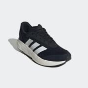 adidas Sportswear Sneakers LIGHTSHIFT