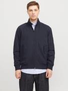 Jack & Jones Kort jack JPRBLURALPH HARRINGTON JACKET SN