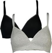 MUSTANG Soft-bh Padded cotton bra
