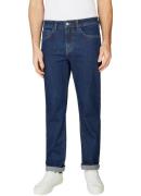 Pepe Jeans Straight jeans CASH