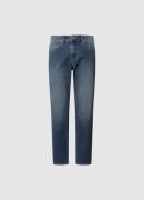 Pepe Jeans Straight jeans CASH