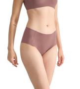 Sloggi High-waist-slip ZERO Feel 2.0