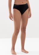 Mey Hipster SERIE AMOROUS Taille, kant, kleine decoratieve strik voor