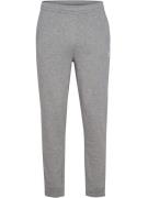 hummel Joggingbroek HMLPULSE W SWEAT PANTS (1-delig)