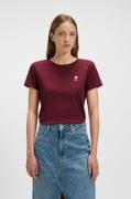 Boss Orange T-shirt Esogo Premium Damesmode