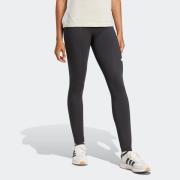 adidas Sportswear Trainingstights W BL SJ LEG Sportleggings (1-delig)