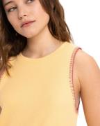 Roxy Tanktop Better Days