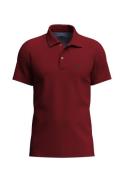 FYNCH-HATTON Poloshirt