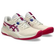 Asics Tennisschoenen GEL-CHALLENGER 15 INDOOR