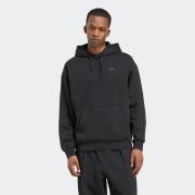 adidas Originals Hoodie BAGGY HOODIE