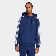 adidas Originals Hoodie BAGGY HOODIE
