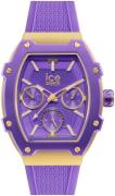 ice-watch Multifunctioneel horloge ICE boliday summer - Alu - Small - ...