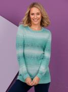 Classic Basics Lange trui