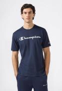 Champion T-shirt (1-delig)