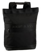 Joop Jeans Rugzak Modica falk backpack svz Vrijetijdrugzak, dagrugzak,...