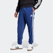 adidas Sportswear Sportbroek M 3S WV TC PT (1-delig)