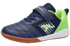 KangaROOS Sneakers K5-Super Court EV