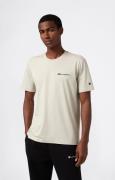 Champion T-shirt ICONS CONTRAST SS Tee (1-delig)
