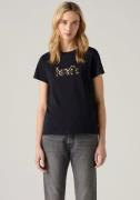 Levi's® T-shirt LSE THE PERFECT TEE