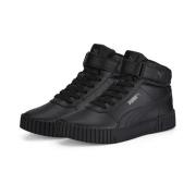 PUMA Sneakers Carina 2.0 Mid