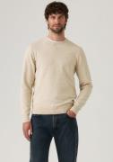 Levi's® Trui met ronde hals LIGHTWEIGHT HM SWEATER