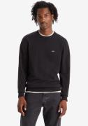 Levi's® Trui met ronde hals LIGHTWEIGHT HM SWEATER