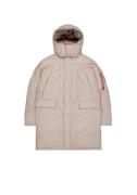 Alpha Industries Parka Alpha Industries Men - Cold Weather Jackets Puf...