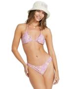 Billabong Zwemshirt Peaceful Petals Lula