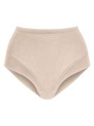 wäschepur Tailleslip (3 stuks)