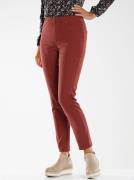 Classic Inspirationen Comfortjeans