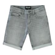 CARS JEANS Short Kids CALIFORNIA Short