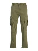 Jack & Jones Junior Cargobroek JPSTKANE JJJONNIE CARGO JNR