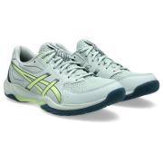 Asics Zaalschoenen GEL-ROCKET 12