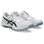 Asics Zaalschoenen GEL-ROCKET 12
