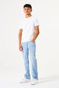 Garcia Straight jeans Ilyano