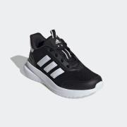 adidas Sportswear Sneakers X_PLR KIDS