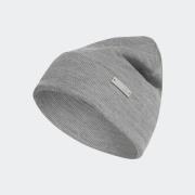 adidas Performance Baseball pet TONAL MET BEAN