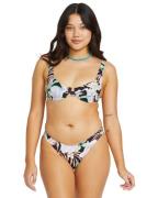 Billabong Zwemshirt Shadow Tropic