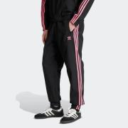 adidas Originals Sportbroek WOVEN FBIRD TP (1-delig)