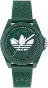 adidas Originals Kwartshorloge PROJECT FOUR Polshorloge, herenhorloge,...