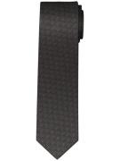 OLYMP Stropdas Zijden stropdas